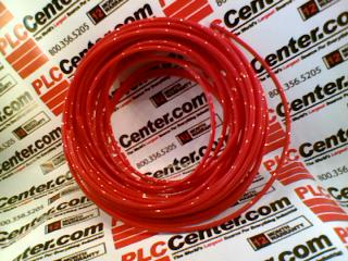 FREELIN WADE 1J-151-05-100