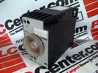 SIEMENS 7PR1-040-2AM00