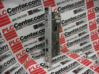 BOSCH 1070081964-300