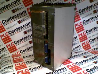 FUJI ELECTRIC FRV-151A