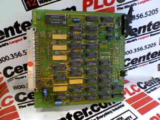 BUHL SPC02/A-SPC/B.2