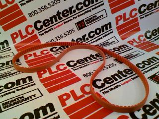 SYNCHROFLEX 10AT3/920GENIII