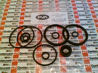 PVA 112-4145-SP
