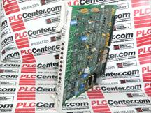 NORTEL NETWORKS QPC84