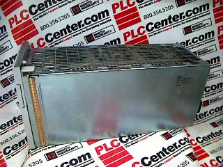 NORTEL NETWORKS NTBP09CG