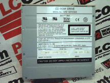 SANYO CRD-S311-S3