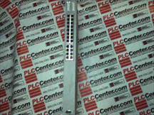 NORTEL NETWORKS AL2012E37-E5