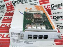 NORTEL NETWORKS AL2033003