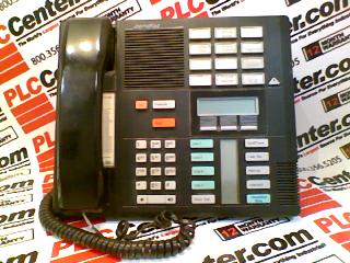 NORTEL NETWORKS NT8B20