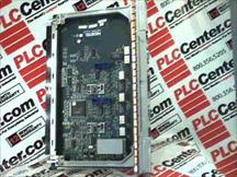 NORTEL NETWORKS NTCA52AA