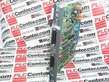 NORTEL NETWORKS QPC659E