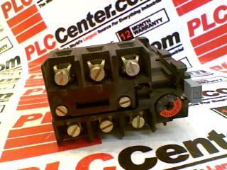 SIEMENS 3ZA4042-8AM00