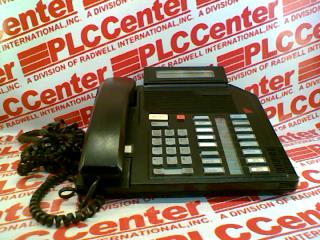 NORTEL NETWORKS M2616