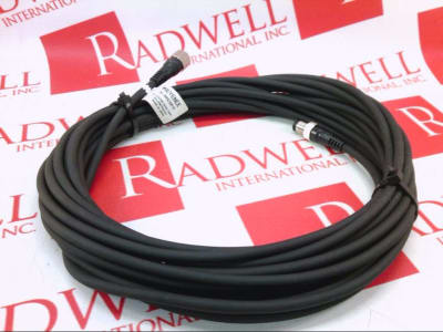 KEYENCE CORP SL-MPC10P-R