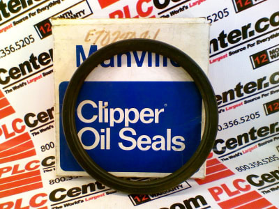 MANVILLE 0650-10267