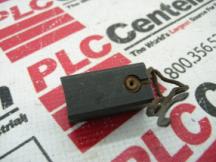 ACI ADVANCE CONTROLS INC EG-34