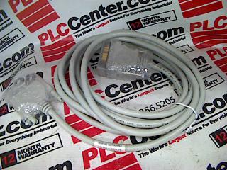 NORTEL NETWORKS 311150-A-REV01