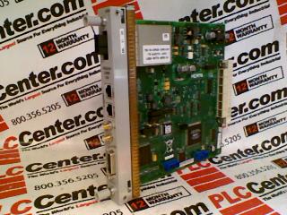NORTEL NETWORKS NTEU41AAE5-42