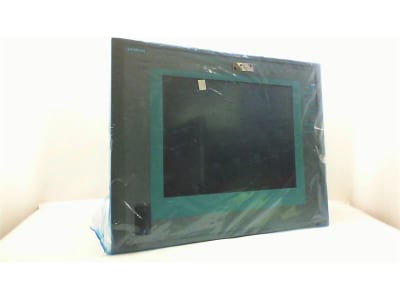 SIEMENS 6AV7-870-0BB10-1AA0