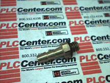 PARKER L069980000