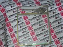 NORTEL NETWORKS A0349081