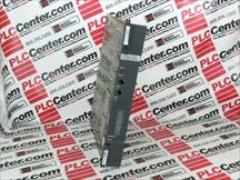 NORTEL NETWORKS NT5D03UA