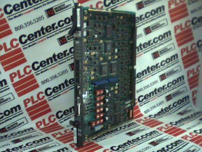 NORTEL NETWORKS NT5D12AC