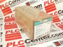 PANDUIT PV18-6FN-M