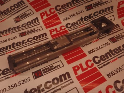 THK KR2602A+250L0-0000