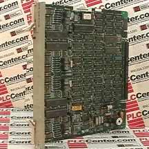 NORTEL NETWORKS QPC432B