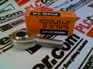 THK POS-14L