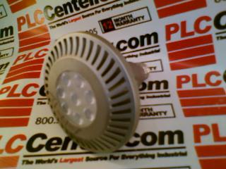 GENERAL ELECTRIC LED20P38S830/40