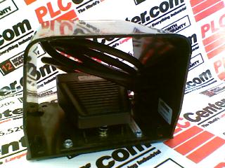 CONNTROL 893-1460-10