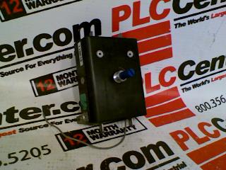 UNITED AUTOMATION ZVS-ER4016-T