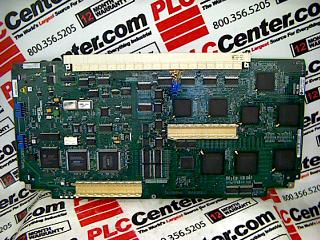 NORTEL NETWORKS NTEU2552