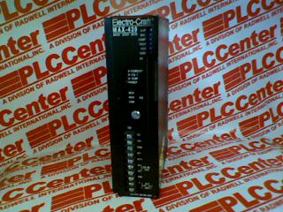 ELECTROCRAFT 9077-0666