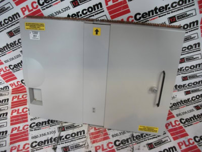 NORTEL NETWORKS NTHR16CB-01