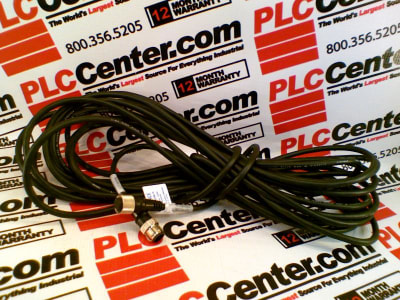 KEYENCE CORP SL-VCT10PM-R