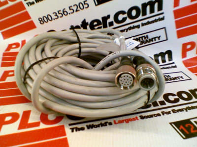 KEYENCE CORP SL-VCT10PM-T