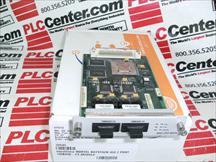 NORTEL NETWORKS AL2033002