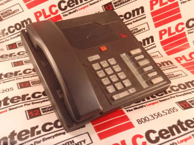 NORTEL NETWORKS M2006-BLK