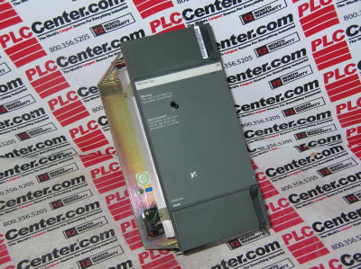 NORTEL NETWORKS NT6D43AA