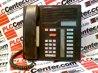 NORTEL NETWORKS NT8B30AB-03