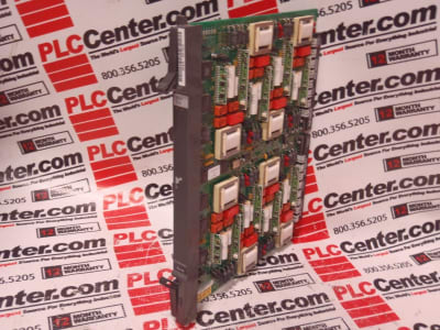 NORTEL NETWORKS NT8D14AK