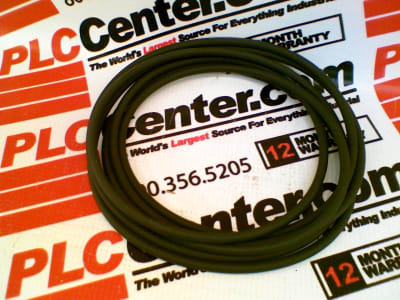 BAY SEALCO 061030108