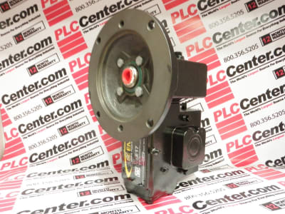 WINSMITH E17MDNDF1000RF