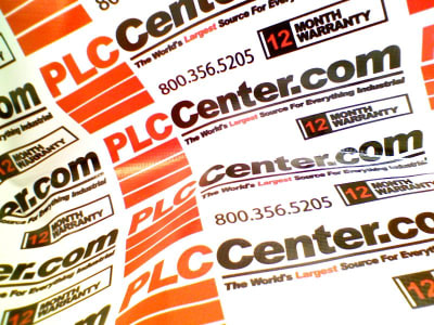 ABB THOMAS & BETTS 99010-12