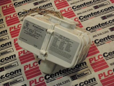 LITHONIA LIGHTING TX-400S-TB-HSG