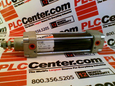 CAMOZZI 40N2A040A0100P