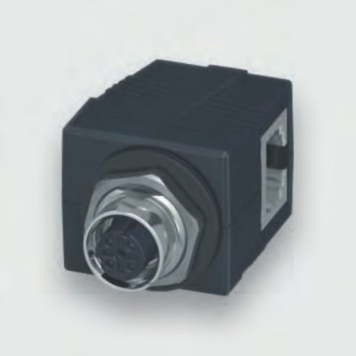 LUTZE 490107